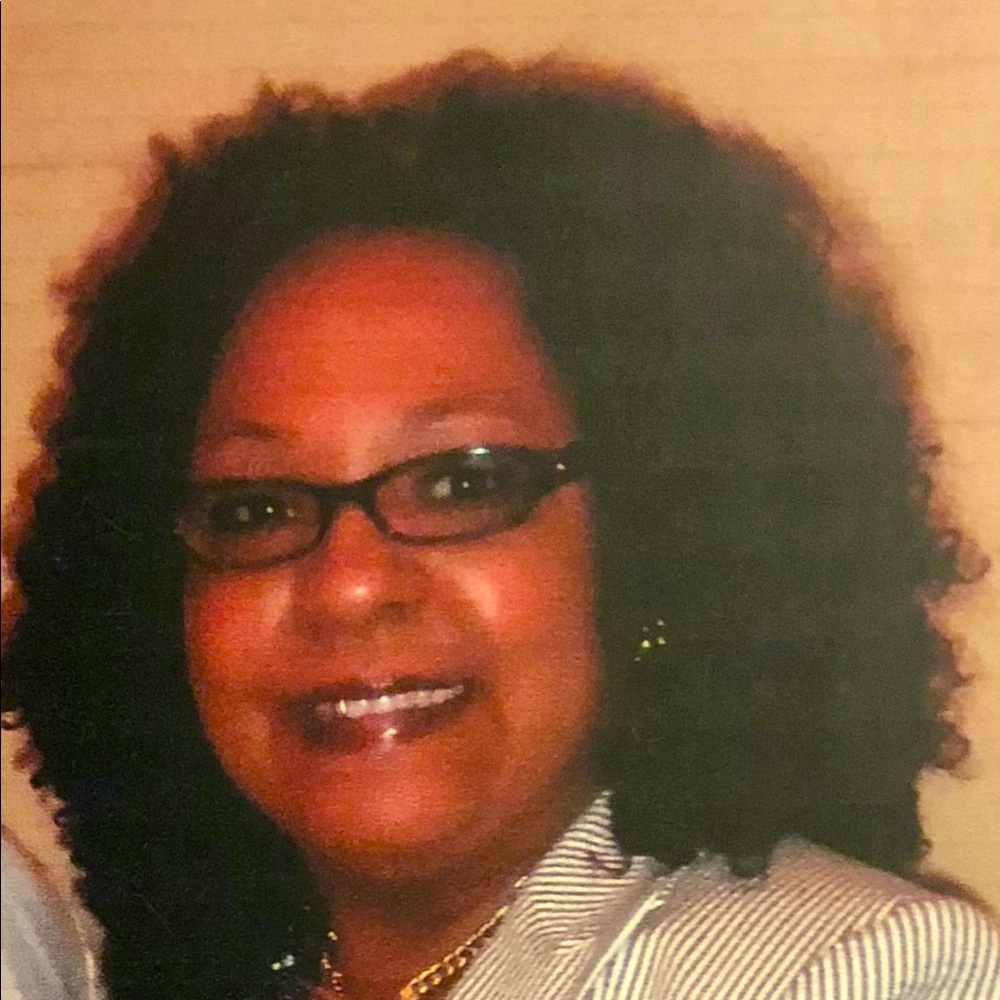 Meet your Posher, Marshellea